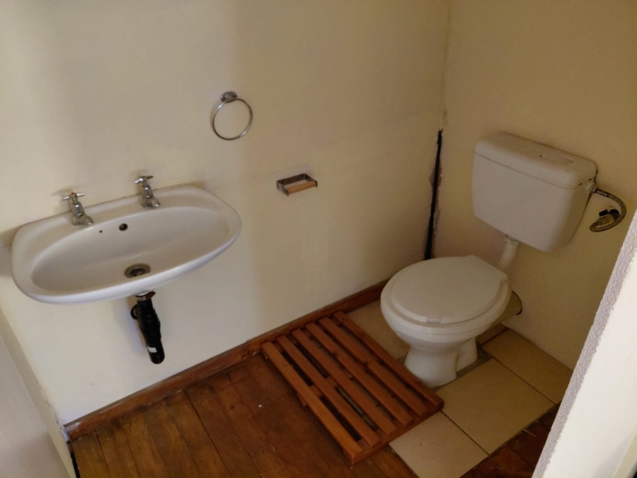 3 Bedroom Property for Sale in Paul Roux Free State